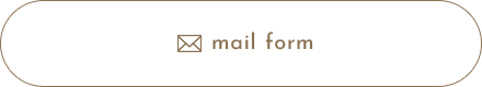 bnr_contact_btn_off