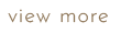 btn_text