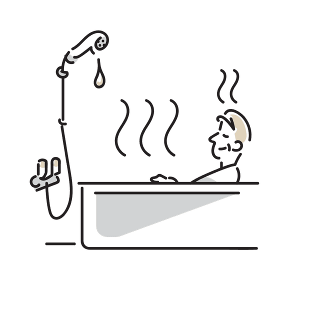 リフォーム・リノベーション